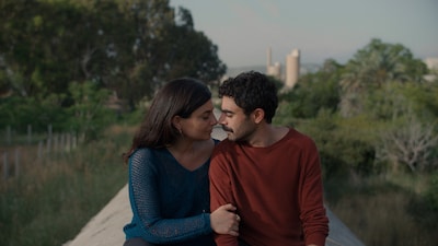 Filmhuis Winterswijk vertoont A Sad and Beautiful World