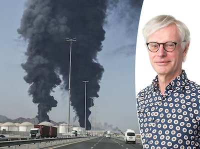 Duitsland wil de btw op voedsel afschaffen, hier in Nederland ziet het kabinet dat niet zitten: waarom?