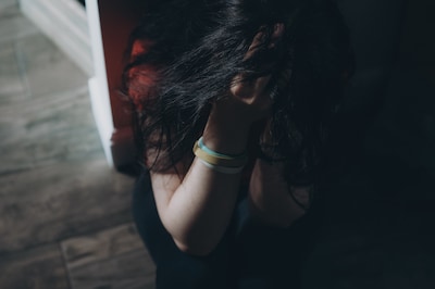 Verdachte van aanranden dochter zelf mogelijk als kind misbruikt binnen kerk