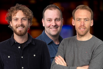 Onze verslaggevers in Milaan zitten er klaar voor: wat wil jij van ze weten?