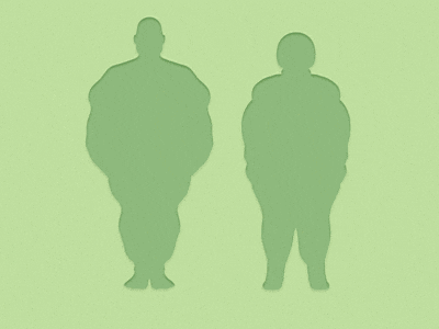 Artsen worstelen met dit taboe in de spreekkamer: ‘Op de gang zijn ze het alweer vergeten’