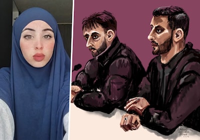 25 jaar celstraf geëist tegen vader en broers voor moord op Ryan (18)