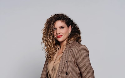 Adieu God? maakt doorstart met Rachel Rosier als presentatrice