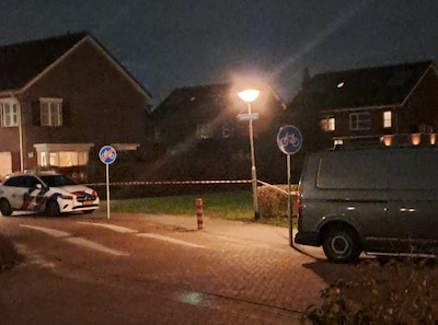 Aanranding zorgt voor onrust: ‘M’n dochters gaan niet meer alleen in het donker naar buiten’