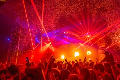 Paaspilsje houdt paastraditie in Meddo levend