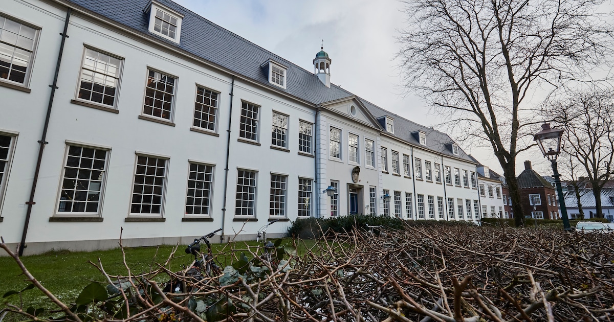 Opzetten van Gelders Museum in Zutphen gaat miljoenen kosten, volgens eerste berekening