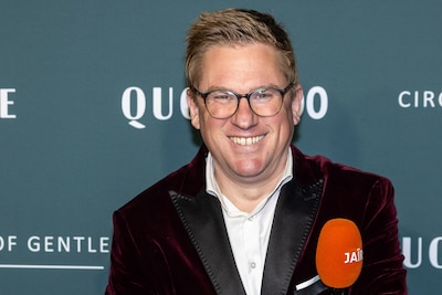 Politieke pitbull Jaïr Ferwerda: ‘Pim Fortuyn eiste dat de taxichauffeur zijn baas excuses zou laten aanbieden’