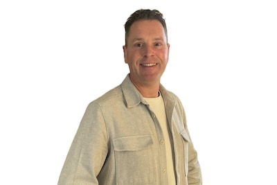 Edwin Tiggers vertrekt bij Lingewaard.NU-B06 nog voordat er een coalitieakkoord ligt