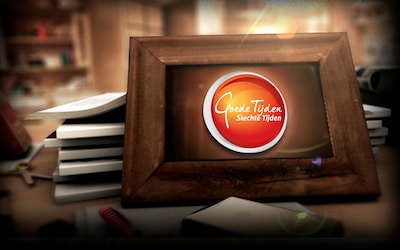 Goede Tijden niet te vinden op Videoland door technisch probleem