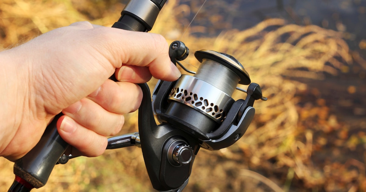 Partij voor de Dieren Wageningen houdt demonstratie tegen hengelen