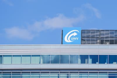 Dure olie dempt de banengroei, maar wat speelt er verder op 