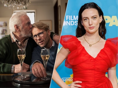 Voorselectie Gouden Kalveren zorgt voor onvrede, ook grote casting director zegt lidmaatschap op