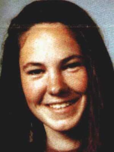 Belgische gedetineerde beweert begraafplaats van vermiste studente Tanja Groen te kennen