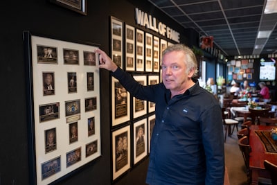 Hoe atoomspionage bij Urenco Almelo 50 jaar later prominente rol speelt in oorlog tussen VS en Iran