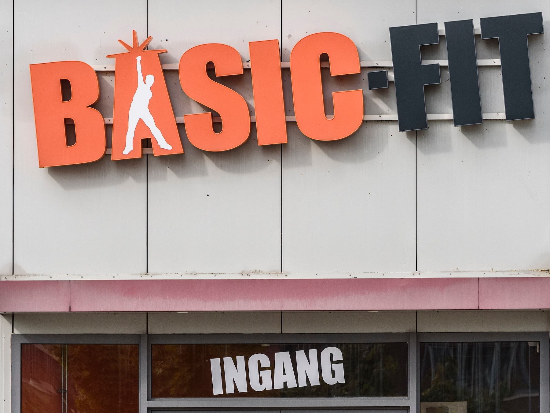 Basic-Fit ‘grootste van Europa’ door overname, breidt uit naar twaalf landen