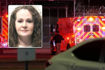 Geschokte reacties na mislukte executie Christa Pike in VS: ‘Ultiem wrede en onmenselijke straf’