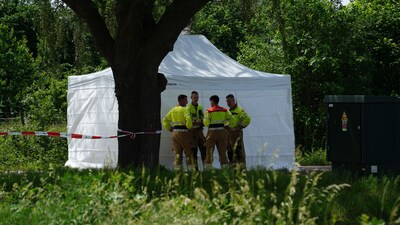 Dode man (47) gevonden in Herpen, 33-jarige opgepakt: dit weten we tot nu toe