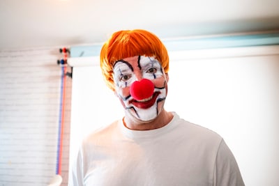 Bob radeloos na 100 sollicitaties: ‘Als jullie zo’n enthousiasteling willen, dan krijgen jullie er een’