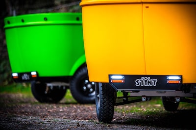 Stint-ondernemers tegen rechters: ‘We worden al jaren als schuldig gezien voor de dood van vier kinderen’