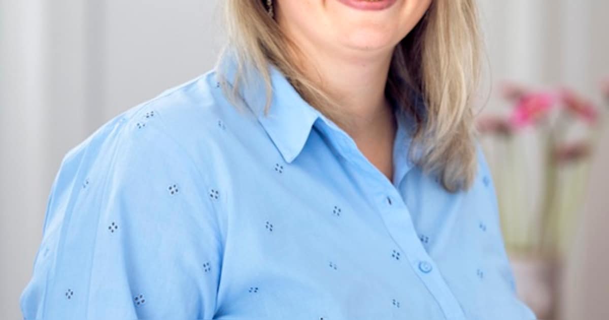 Lezing over Phoenix-ramp in Winterswijk