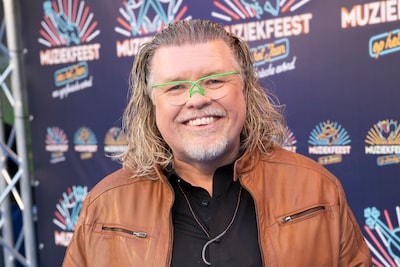 NPO herdenkt René Karst zaterdagochtend met speciale uitzending