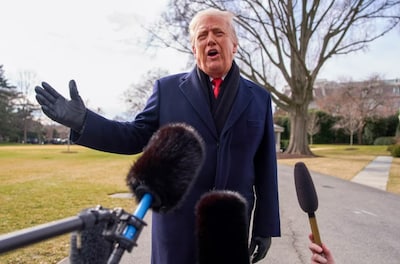 Spanning rond Groenland stijgt: EU dreigt met miljardenstraf voor VS, extra EU-top