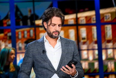 ‘Er moet ingegrepen worden op het continu zwartmaken van Renze door Beau en Humberto’