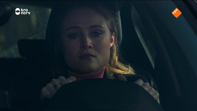 Nathalie (Sigrid ten Napel)