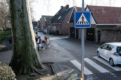Oud riool in Doesburg geeft steeds vaker problemen, gemeente grijpt in