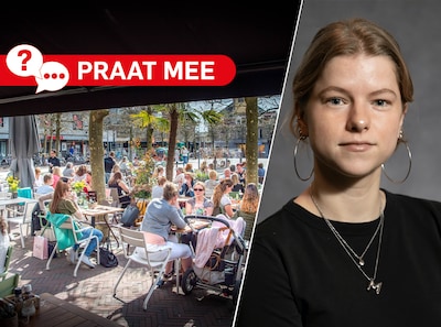 Wat wil jij weten over Wijchen? Praat mee!