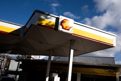 Shell stopt vanaf november met Air Miles