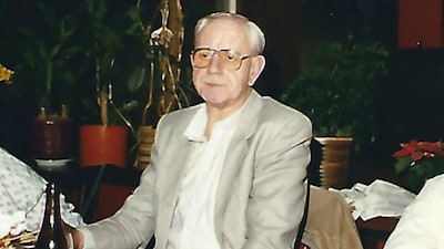 Wordt 34 jaar oude moord opgelost? Justitie wil oud-Enschedeër 14 jaar de cel in