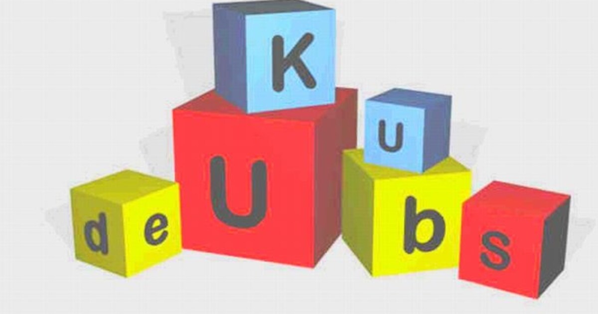 Druten was regie Kubus volledig kwijt