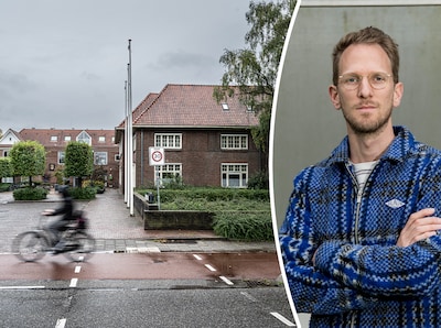 Verslaggever Nanne Nicolasen neemt je mee naar de raadsverkiezingen in Beuningen