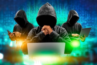 Doorbraak bij jacht op hackers achter Odido: Nederlander (24) opgepakt, was pas begin 2026 op vrije voeten