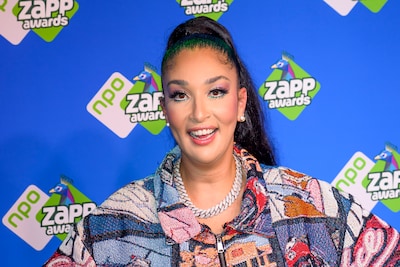 Dit is de jury van het vernieuwde Got Talent