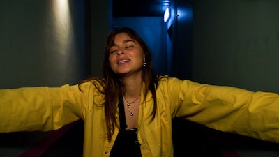 Eigenaren escaperooms fronsen wenkbrauwen als presentatrice met gek verzoek komt: ‘Is geen speeltuin’