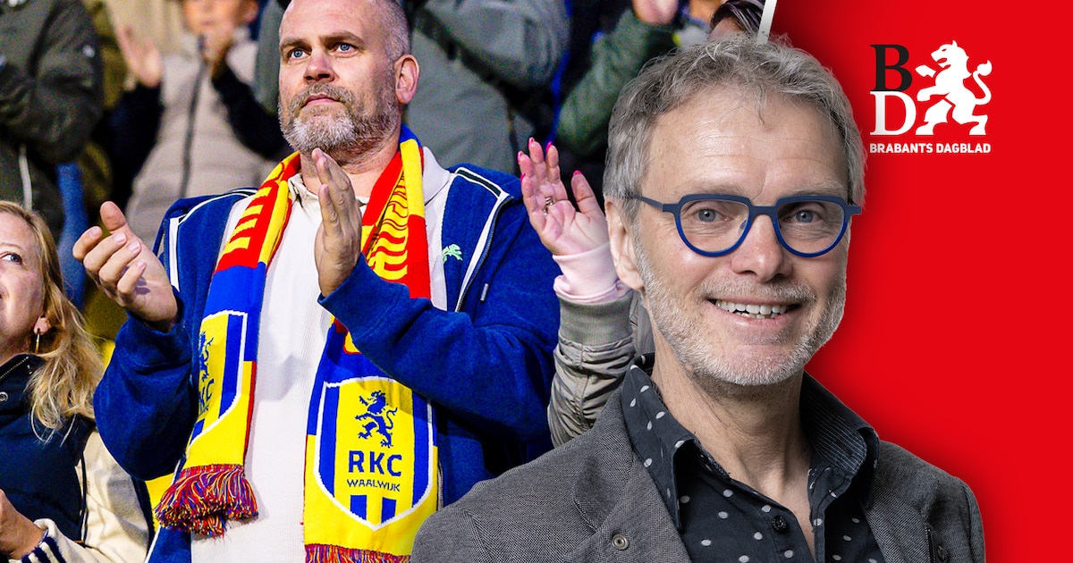 Jordi’s boodschap komt keihard aan en mag ons niet onberoerd laten
