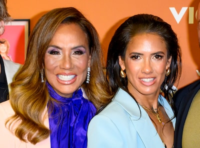 Patty krijgt mooiste cadeau van haar dochter en Quinty is Nederland alweer zat