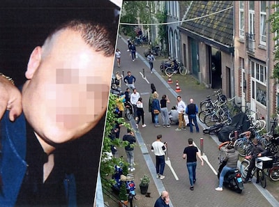 Wie zijn nieuwe verdachten in moord Peter R. de Vries? Spoor leidt naar bende uit de Betuwe