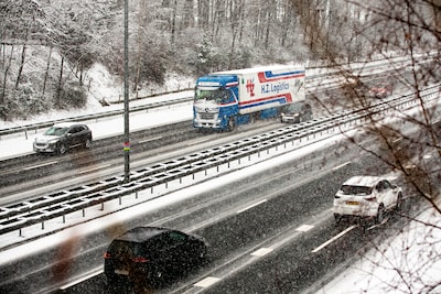 Waarom de A12 zo’n zorgenkindje is en wat Rijkswaterstaat kan doen: zes vragen en antwoorden