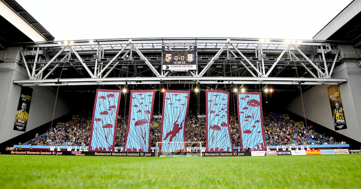 vitesse-verwacht-meer-dan-16-000-toeschouwers-bij-airborne-wedstrijd