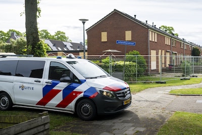 OM over plotse arrestatie moeders in zaak mishandelde kinderen Stadskanaal: ‘onrust’ gooide tactiek in de war