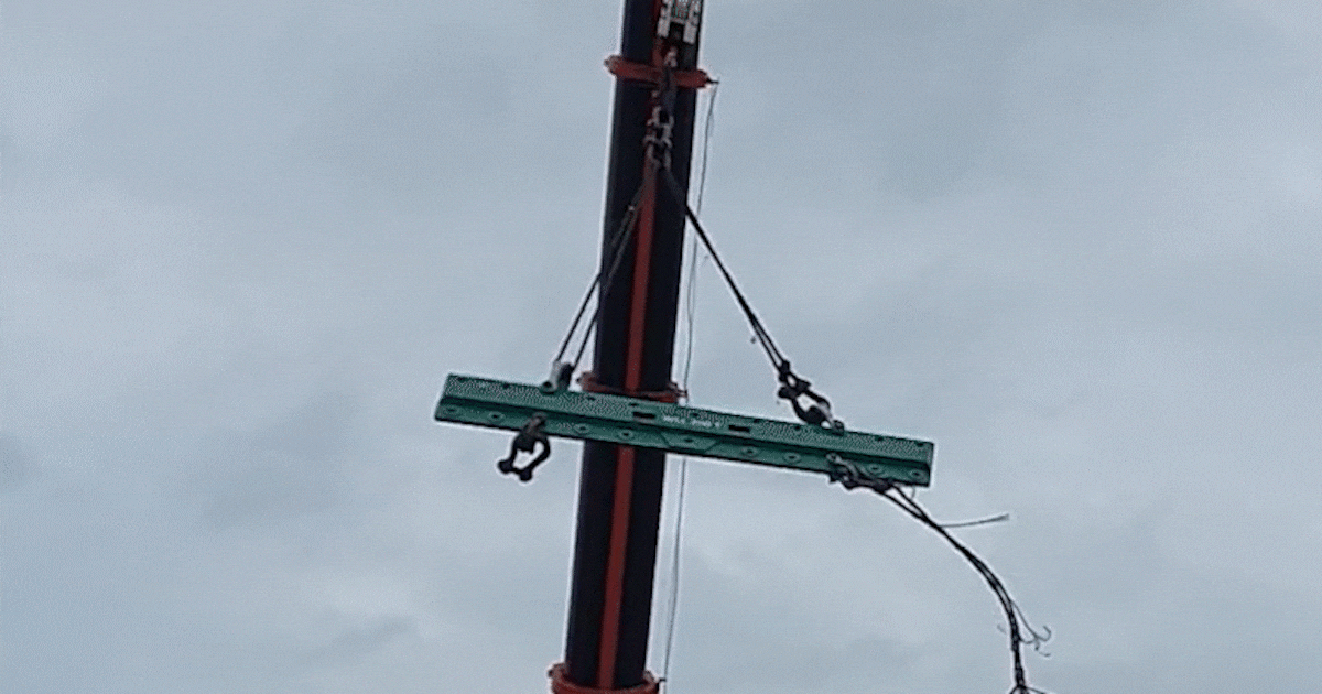 Drie pijnlijke lessen uit het brugdrama in Lochem: hoe een blinde vlek ...