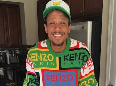 Fresh prince of Bel-Air-kindacteur Floyd Roger Myers Jr. overleden op 42-jarige leeftijd