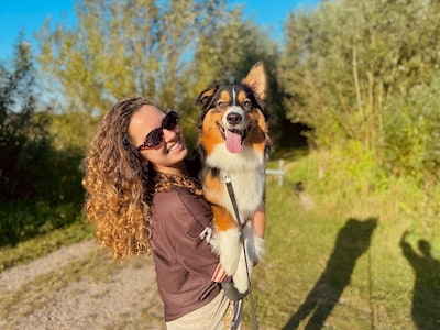 Huisdier in de spotlight: dit is er rondom dierendag te doen in Arnhem