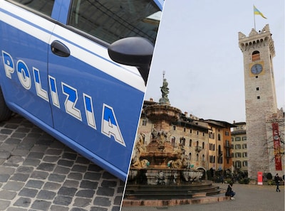 Italië laat Nederlander (72) in nood barsten: ijskoude nachten op straat, blijkt ‘ontsnapt’ uit Nederland