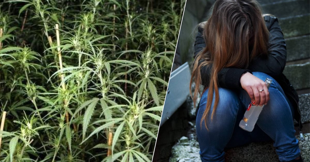 Fatbike-ongeluk brengt Osse vrouw in neerwaartse spiraal: nu dreigt ze ook haar huis te verliezen.