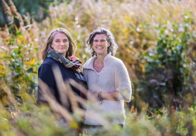 Politiek is ongezond, vindt oud-partijvoorzitter GroenLinks: ‘Macht brengt niet het beste in je boven’