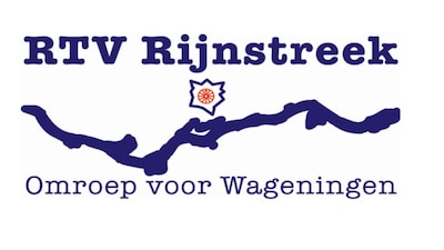 RTV Rijnstreek in onzekerheid nu Commissariaat voor de Media XON aanwijst voor Wageningen